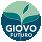 Symbol:GIOVO FUTURO