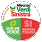 ALLEANZA VERDI E SINISTRA Symbol:ALLEANZA VERDI E SINISTRA