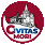 CIVITAS MORI Symbol:CIVITAS MORI