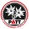 PATT +AUTONOMISTI +POPOLARI Symbol:PATT +AUTONOMISTI +POPOLARI
