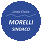 LINEA CIVICA MORELLI SINDACO Symbol:LINEA CIVICA MORELLI SINDACO