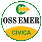 CIVICA OSS EMER Symbol:CIVICA OSS EMER