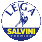 LEGA SALVINI PREMIER Symbol:LEGA SALVINI PREMIER