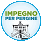 IMPEGNO PER PERGINE Symbol:IMPEGNO PER PERGINE