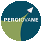 PERGIOVANE Symbol:PERGIOVANE