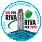 NOI PER RIVA RIVA PER TUTTI Symbol:NOI PER RIVA RIVA PER TUTTI