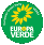 EUROPA VERDE - VERDI Symbol:EUROPA VERDE - VERDI