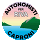AUTONOMISTI PER RIVA CAPRONI Symbol:AUTONOMISTI PER RIVA CAPRONI