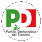 PARTITO DEMOCRATICO DEL TRENTINO Symbol:PARTITO DEMOCRATICO DEL TRENTINO