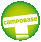 CAMPOBASE Symbol:CAMPOBASE