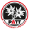 PATT + AUTONOMISTI + POPOLARI Symbol:PATT + AUTONOMISTI + POPOLARI