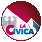 LA CIVICA Symbol:LA CIVICA