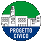 PROGETTO CIVICO Symbol:PROGETTO CIVICO