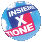 Symbol:INSIEME PER TIONE