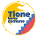 Symbol:TIONE BENE COMUNE