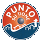 Symbol:PUNTO SU TIONE