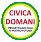 Symbol:CIVICA DOMANI - PROGETTIAMO OGGI IL NOSTRO FUTURO