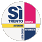 Symbol:SÌ TRENTO