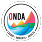 Symbol:ONDA