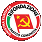 Symbol:RIFONDAZIONE PARTITO COMUNISTA