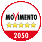 Symbol:MOVIMENTO 5 STELLE