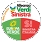 Symbol:ALLEANZA VERDI SINISTRA