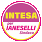 Symbol:INTESA PER IANESELLI SINDACO