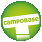 Symbol:CAMPOBASE