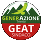 Symbol:GENERAZIONE TRENTO GEAT SINDACO