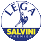 Symbol:LEGA SALVINI PREMIER