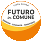 Symbol:LISTA CIVICA FUTURO IN COMUNE PERSONE - COMUNITÀ - TERRITORIO