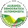 Symbol:ALLEANZA DEMOCRATICA AUTONOMISTA PER VILLA LAGARINA