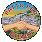 Symbol:PATTO PER BIENO
