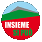 Symbol:INSIEME SI PUÒ