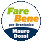 Symbol:FARE BENE PER BRENTONICO
