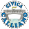 Symbol:CIVICA PER CALLIANO