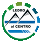 Symbol:LEDRO AL CENTRO