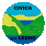 Symbol:CIVICA PER LEDRO