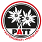 Symbol:PATT +AUTONOMISTI + POPOLARI