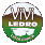 Symbol:VIVI LEDRO