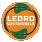 Symbol:LEDRO SOSTENIBILE