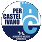 Symbol:PER CASTEL IVANO