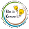 IDEE IN COMUNE Symbol:IDEE IN COMUNE