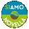 SIAMO NOVELLA Symbol:SIAMO NOVELLA