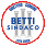Symbol:OBIETTIVO COMUNE BETTI SINDACO