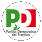 Symbol:PARTITO DEMOCRATICO DEL TRENTINO