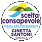Symbol:SCELTA CONSAPEVOLE CENIGA - DRO - PIETRAMURATA