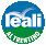 Symbol:LEALI AL TRENTINO