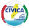 Symbol:LISTA CIVICA PER FARE COMUNITÀ