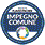 Symbol: Impegno Comune